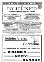 giornale/CFI0397638/1919/unico/00000059