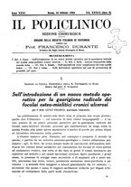 giornale/CFI0397638/1919/unico/00000061