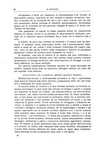 giornale/CFI0397638/1919/unico/00000062