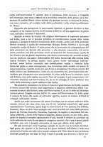 giornale/CFI0397638/1919/unico/00000077