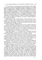 giornale/CFI0397638/1919/unico/00000105