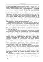 giornale/CFI0397638/1919/unico/00000106