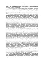 giornale/CFI0397638/1919/unico/00000108