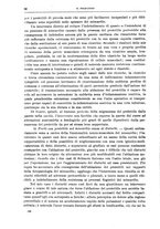 giornale/CFI0397638/1919/unico/00000112