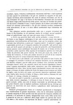 giornale/CFI0397638/1919/unico/00000113