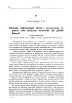 giornale/CFI0397638/1919/unico/00000116