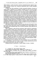 giornale/CFI0397638/1919/unico/00000123