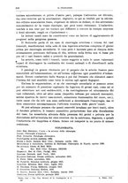 giornale/CFI0397638/1919/unico/00000132