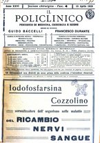 giornale/CFI0397638/1919/unico/00000135