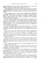 giornale/CFI0397638/1919/unico/00000143