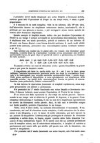 giornale/CFI0397638/1919/unico/00000153