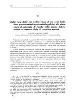 giornale/CFI0397638/1919/unico/00000164