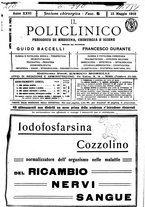 giornale/CFI0397638/1919/unico/00000179