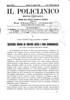 giornale/CFI0397638/1919/unico/00000181