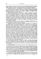 giornale/CFI0397638/1919/unico/00000190