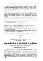 giornale/CFI0397638/1919/unico/00000191