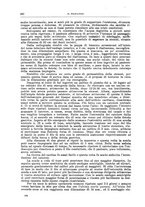 giornale/CFI0397638/1919/unico/00000192