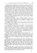 giornale/CFI0397638/1919/unico/00000197