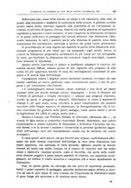 giornale/CFI0397638/1919/unico/00000199