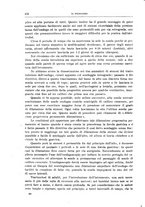 giornale/CFI0397638/1919/unico/00000210