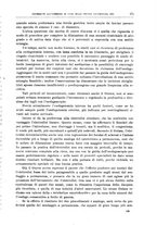 giornale/CFI0397638/1919/unico/00000211