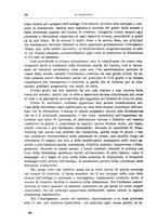 giornale/CFI0397638/1919/unico/00000214