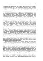 giornale/CFI0397638/1919/unico/00000215