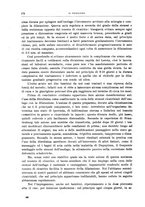 giornale/CFI0397638/1919/unico/00000216