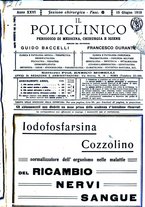 giornale/CFI0397638/1919/unico/00000231