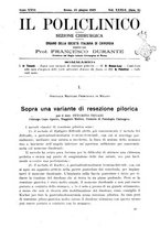 giornale/CFI0397638/1919/unico/00000233