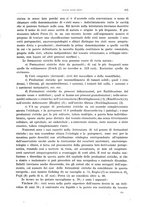 giornale/CFI0397638/1919/unico/00000253