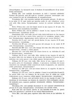 giornale/CFI0397638/1919/unico/00000254