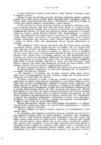 giornale/CFI0397638/1919/unico/00000261