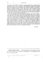 giornale/CFI0397638/1919/unico/00000264