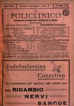 giornale/CFI0397638/1919/unico/00000267