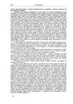 giornale/CFI0397638/1919/unico/00000276