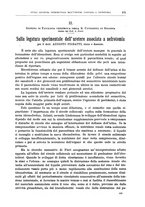 giornale/CFI0397638/1919/unico/00000283