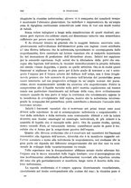 giornale/CFI0397638/1919/unico/00000294