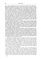 giornale/CFI0397638/1919/unico/00000298