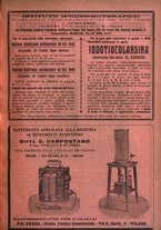 giornale/CFI0397638/1919/unico/00000301