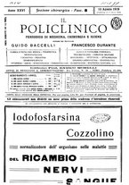 giornale/CFI0397638/1919/unico/00000303