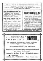 giornale/CFI0397638/1919/unico/00000304