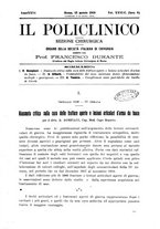 giornale/CFI0397638/1919/unico/00000305