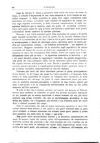 giornale/CFI0397638/1919/unico/00000306