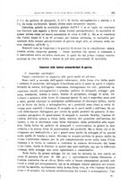 giornale/CFI0397638/1919/unico/00000311