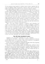 giornale/CFI0397638/1919/unico/00000313