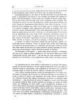 giornale/CFI0397638/1919/unico/00000314