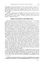 giornale/CFI0397638/1919/unico/00000315