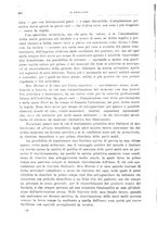 giornale/CFI0397638/1919/unico/00000316