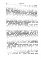 giornale/CFI0397638/1919/unico/00000318